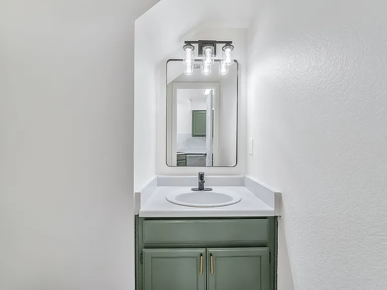 2840 Floral Peak Dr — Photo 17