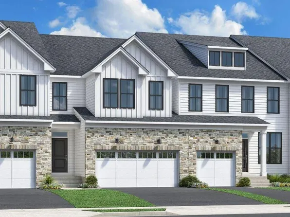 13 Colt Lane, Manalapan, NJ 07726