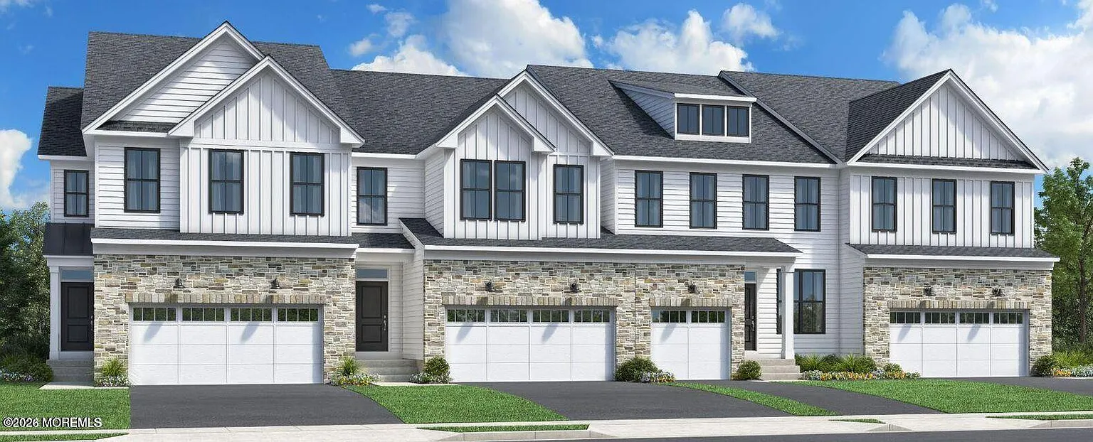 19 Colt Lane photo 1