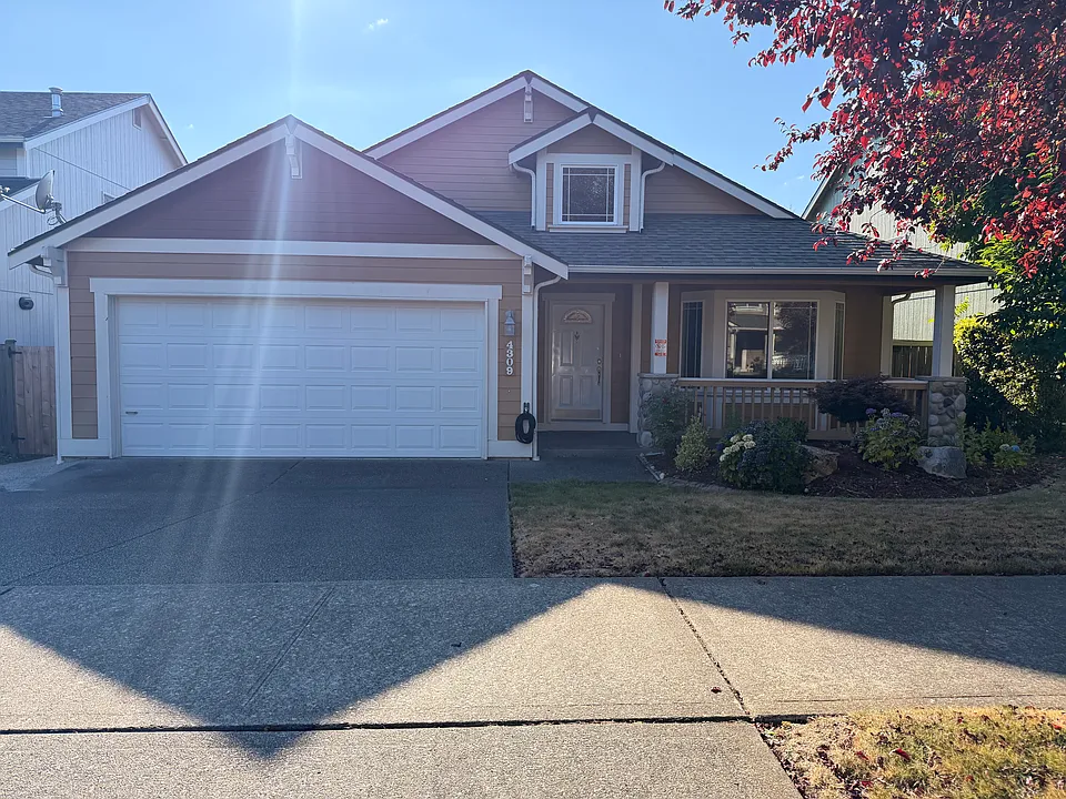 4309 Maricite St SE