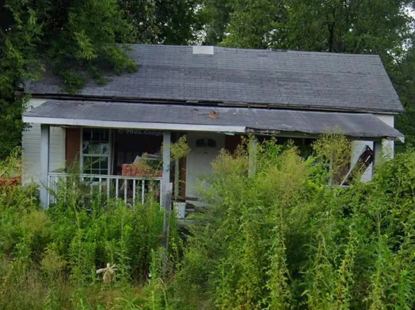 1516 Helen St, Selma, AL 36703