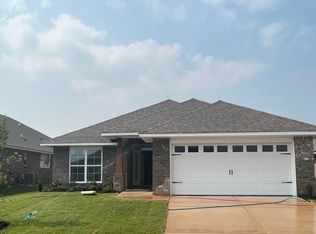 240 Abercorn Dr, Madison, AL 35756