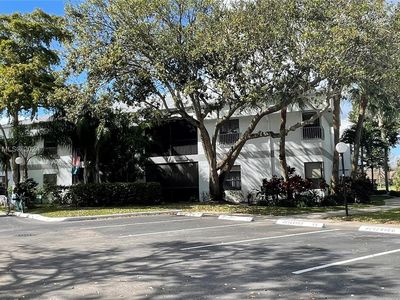 4427 Carambola Cir S #2619, Pompano Beach, FL, 33066