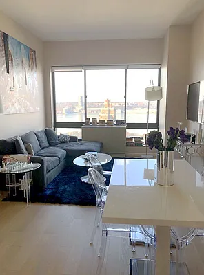 Rented by Owner | media 32