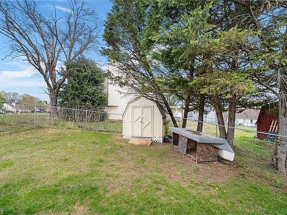 5th image of 2080 Saponi Village Ct