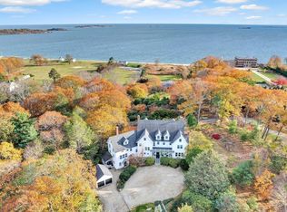 23 Paine Ave, Beverly, MA 01915