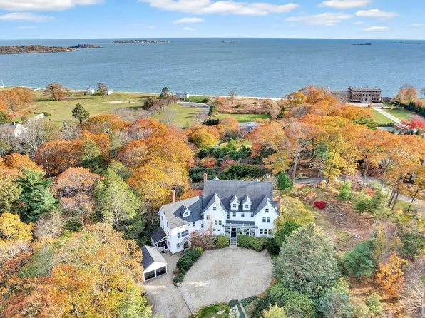 23 Paine Ave, Beverly, MA 01915