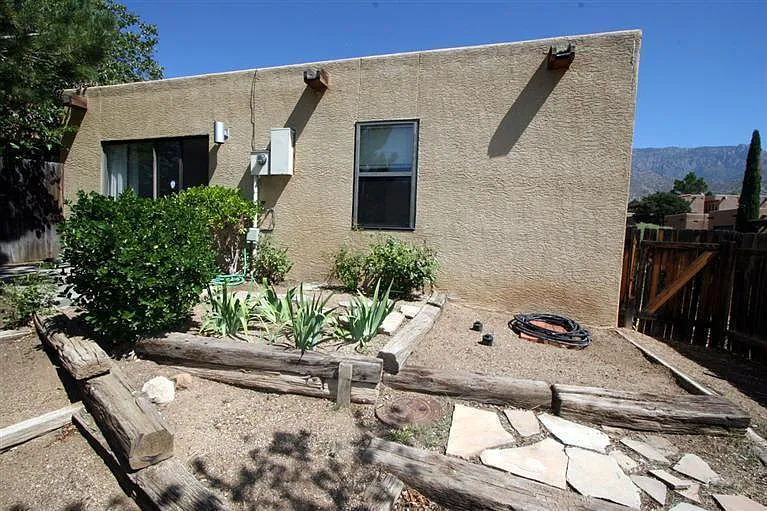 830 Live Oak Rd NE #E — Photo 22