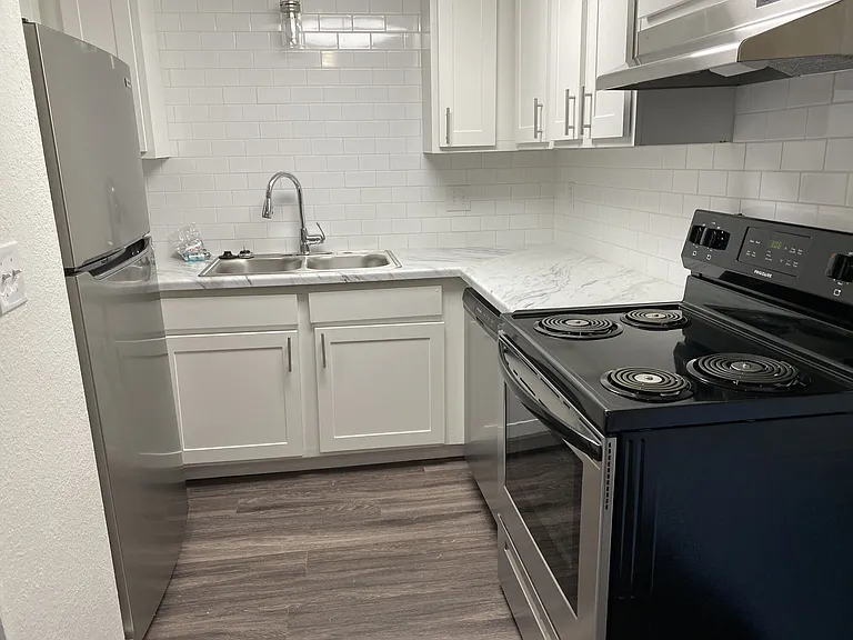 Quail Ridge — Photo 110
