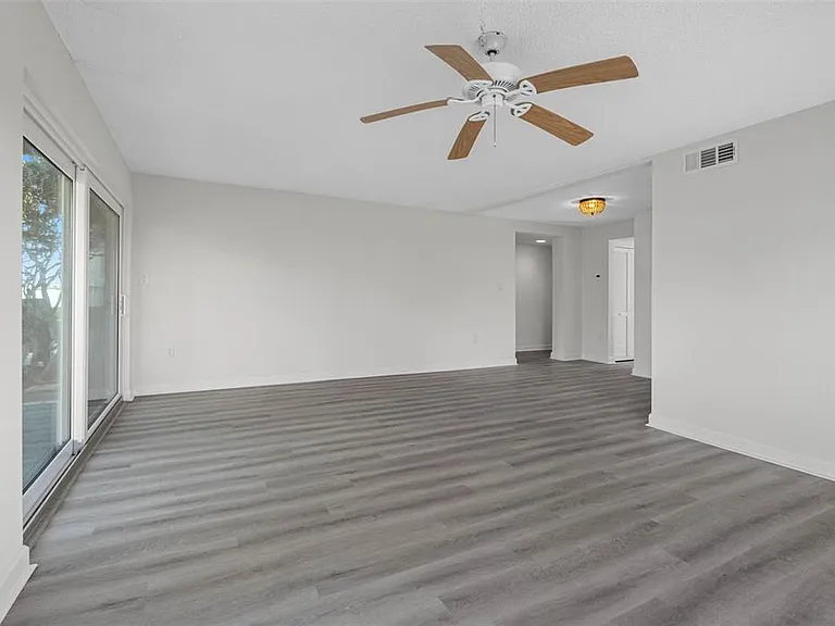 1451 Gulf Blvd #101 — Photo 24
