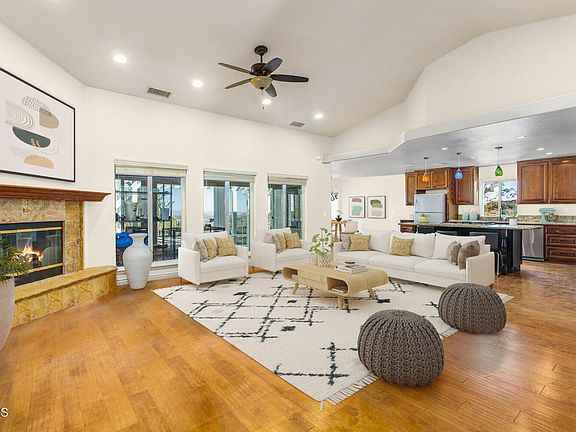 3rd image of 15826 E Avenue Y8