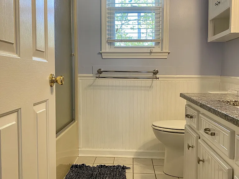 3409 W Hampton Pointe Dr — Photo 16