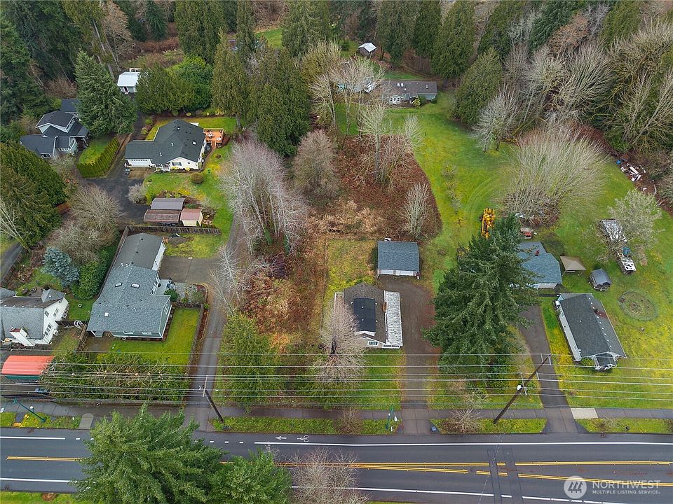 1st image of 3008 18th Avenue SE
