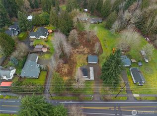 3008 18th Avenue SE, Olympia, WA 98501