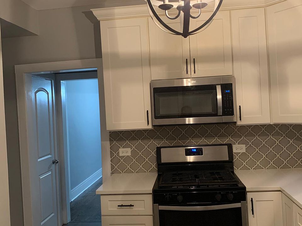 1st image of 8052 S Evans Ave #2