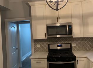 8052 S Evans Ave #2, Chicago, IL 60619