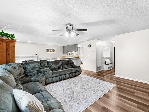 4th image of 362 Berryessa Drive
