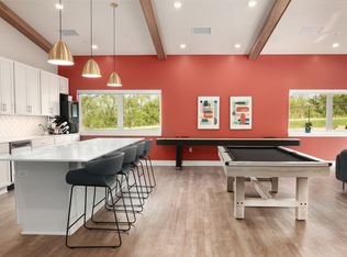 Capriana, Elkhorn, NE 68022