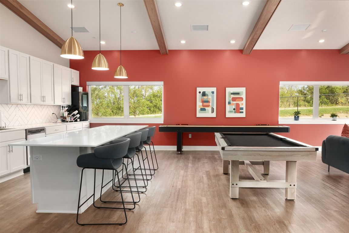 Clubhouse2