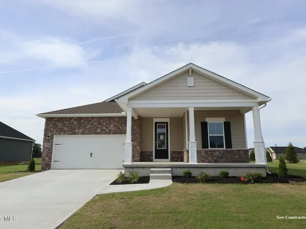 7755 Hank Dr, Springfield Township, OH 43528