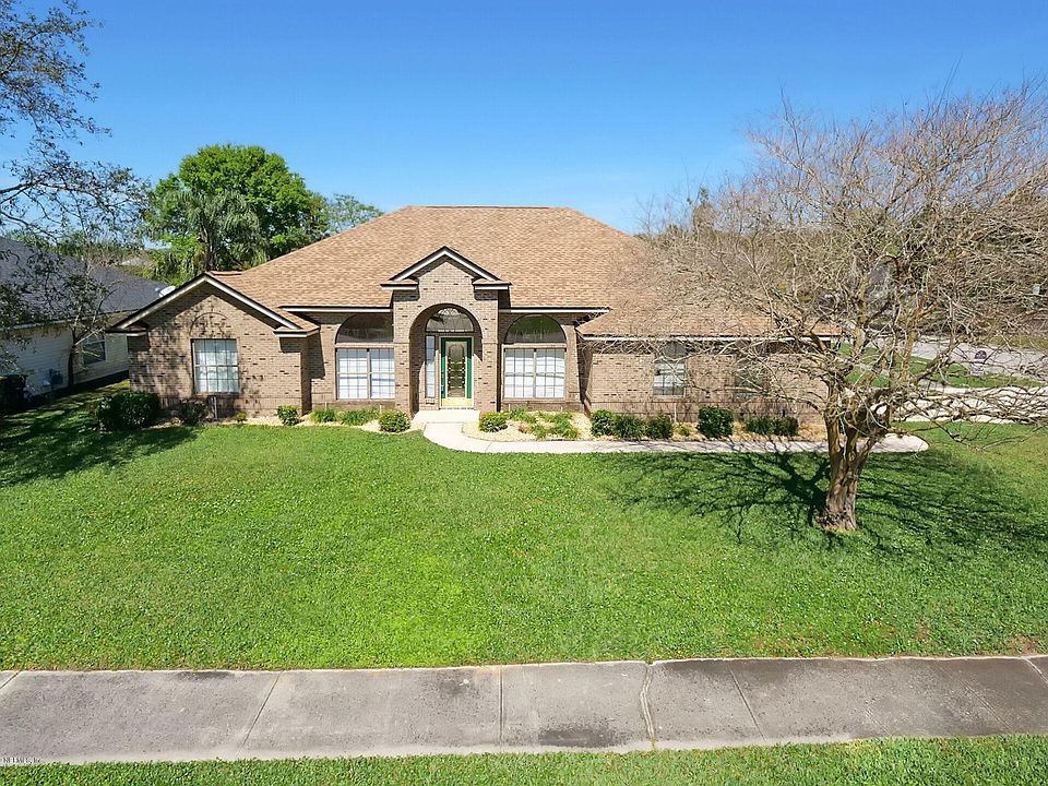 1st image of 11365 Hendon Dr
