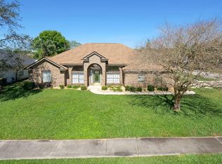 11365 Hendon Dr, Jacksonville, FL 32246