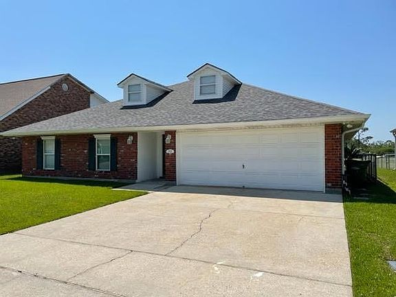 2nd image of 2063 Golfview Dr