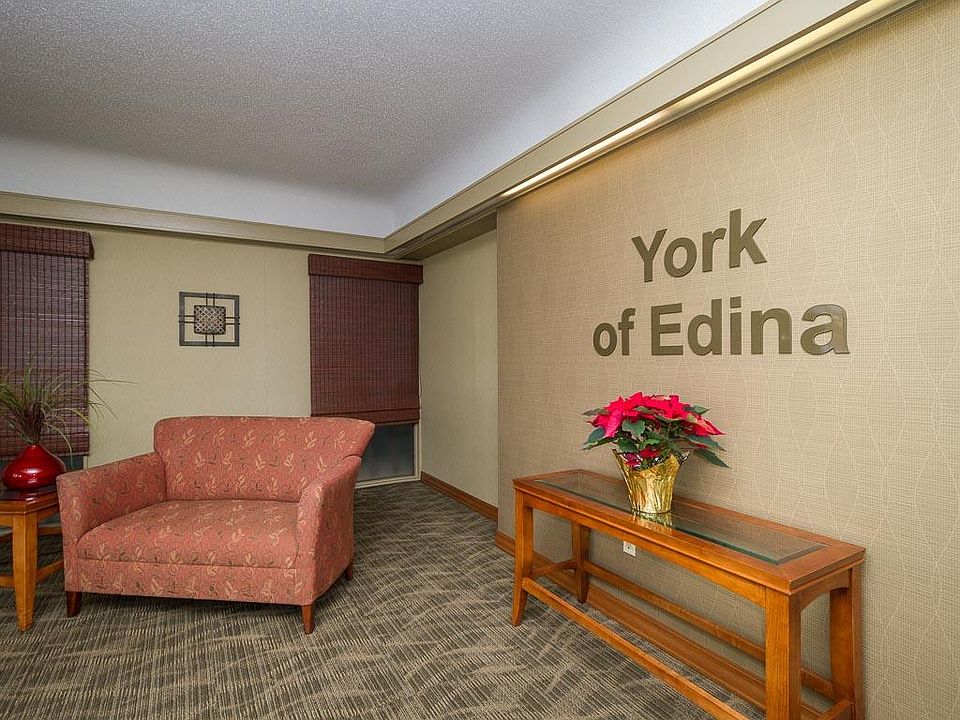 1st image of 6450 York Ave S APT 514