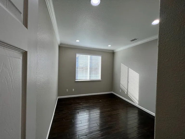 937 Jasmine Hollow Dr — Photo 16