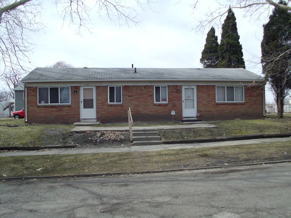 1st image of 1501 Wayne St