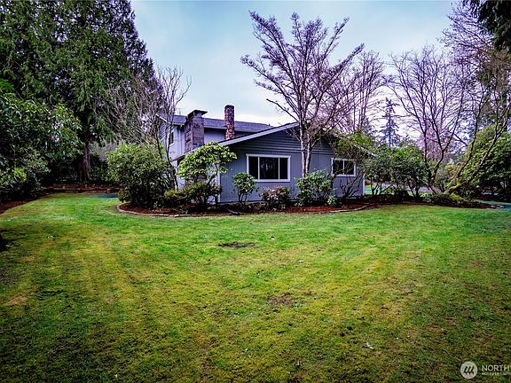 5th image of 4223 LIBBY Road NE