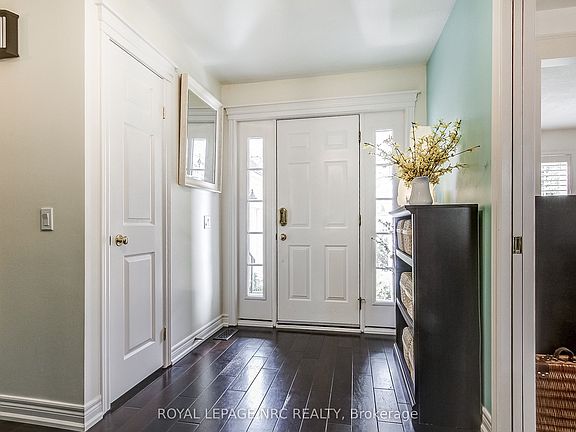 4th image of 330 Gate St