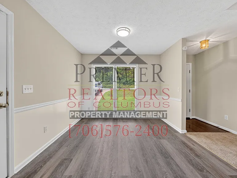6788 Mitchell Dr — Photo 4