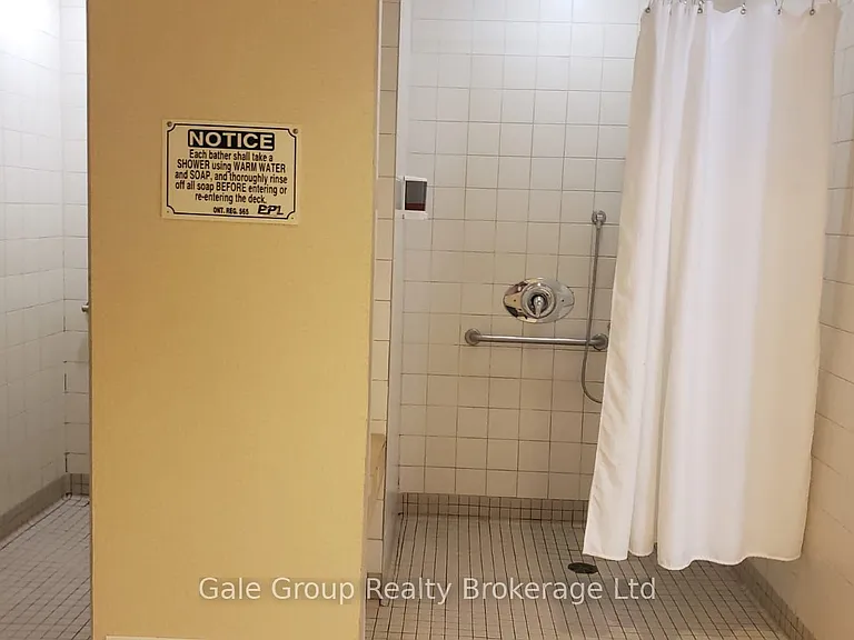 60 Via Rosedale Way #302 — Photo 4
