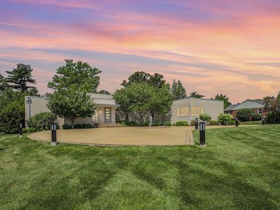 309 S Spoede Rd, Saint Louis, MO, 63141