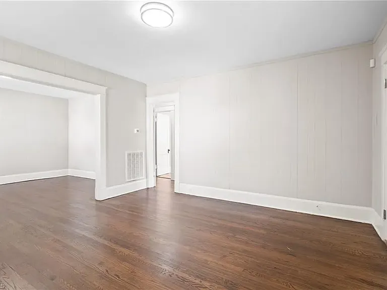 1203 Vance St — Photo 28