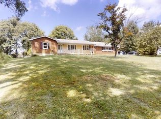 141 E Asbury Anderson Rd, Washington, NJ 07882