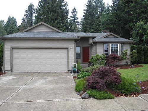 2nd image of 4408 NE 106th St