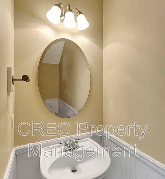 3050 Argyll Dr — Photo 13