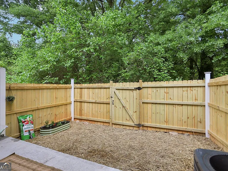 2864 Vining Ridge Ter — Photo 34