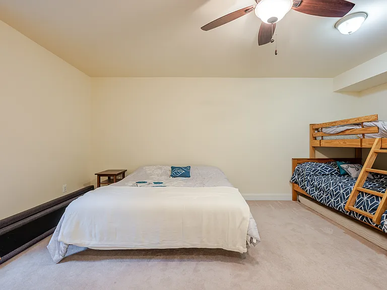 8500 Wedderburn Station Dr — Photo 15