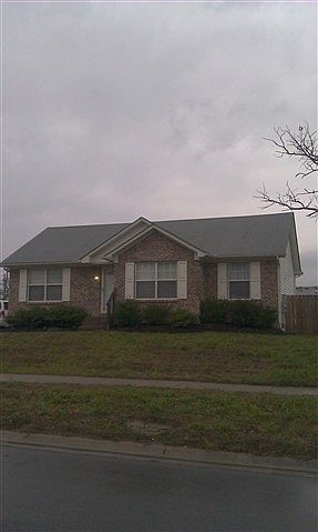 2nd image of 155 Oak Grove Blvd