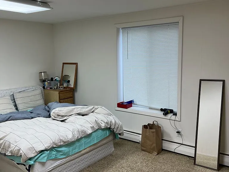 5708 Monona Dr — Photo 21