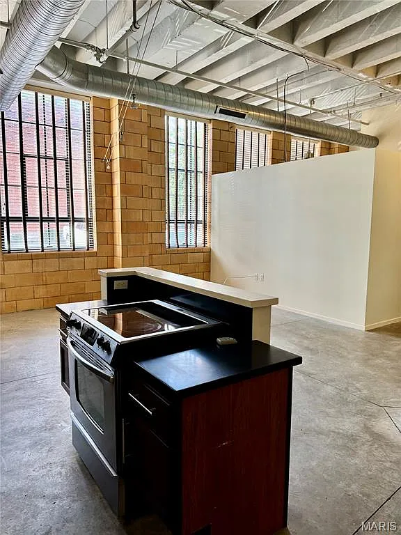 2 bed, 2.0 bath, 1259 sqft, $1,650 — Photo 1