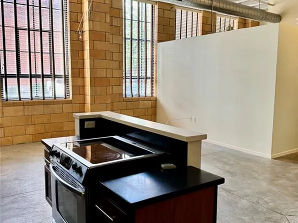 1720 Chouteau Ave #105, Saint Louis, MO 63104