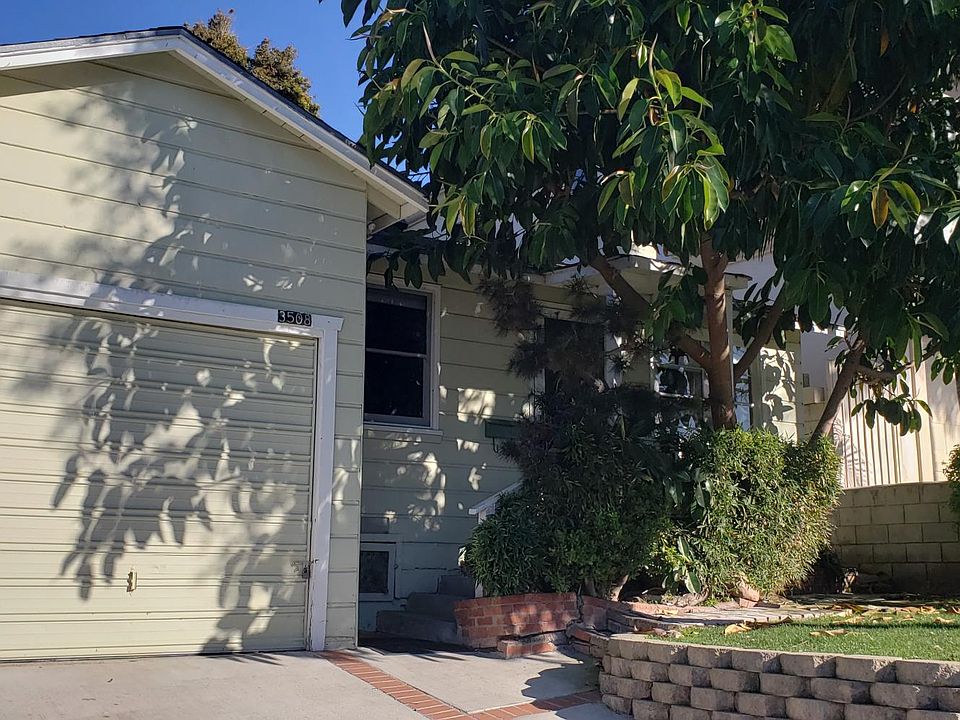 1st image of 3508 Palm Ave