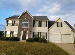 115 Keyton Dr #646, Covington, GA 30016