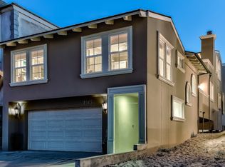 1073 Mandalay Beach Rd, Oxnard, CA 93035