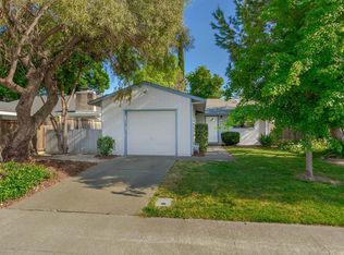 136 Grande Ave, Davis, CA