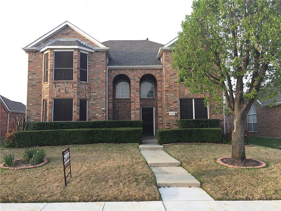 1st image of 2509 Cimmaron Dr